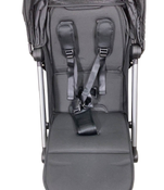 Shop Colugo Compact Stroller, 2023, Black at Goodbuygears