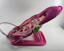 used Home Nursery