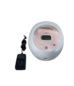 Shop Spectra Baby S2 Plus Electric Breast Pump at Goodbuygears