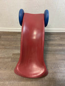secondhand Little Tikes Junior Play Slide