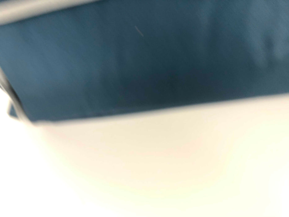 used Travel Gear
