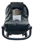 Shop Britax B-Free Stroller, 2022, Midnight at Goodbuygears