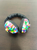 used Baby Banz Mini Earmuffs