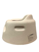 used Infant Gear