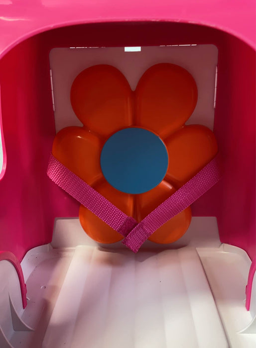 secondhand Toys