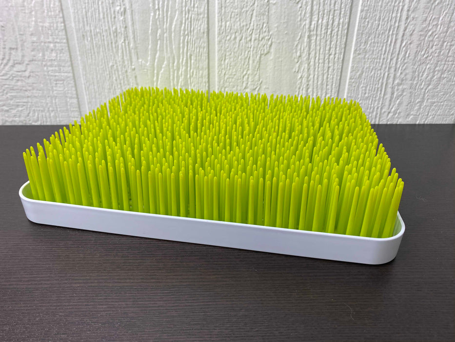Shop Boon Lawn Countertop Drying Rack at Goodbuygears