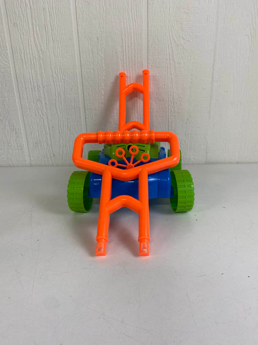 used Toys