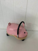 used Toys