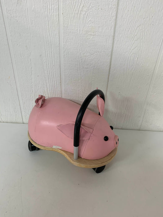used Toys