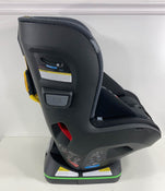 Shop UPPAbaby KNOX Convertible Car Seat, Jake Black, 2021 at Goodbuygears