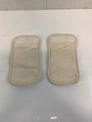 used Infant Gear