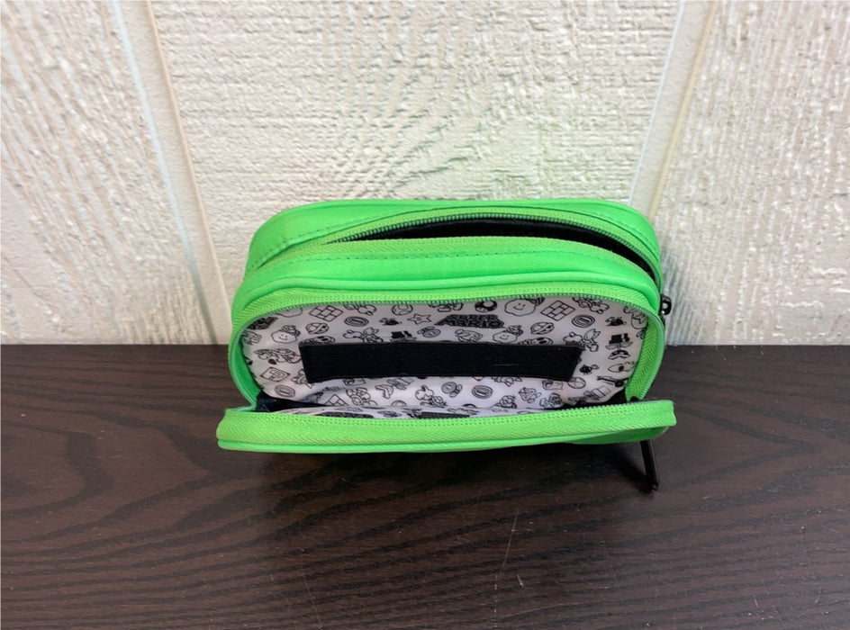 used Toys