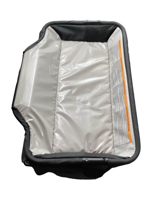 Shop 4moms Breeze Playard Plus, 1045 at Goodbuygears