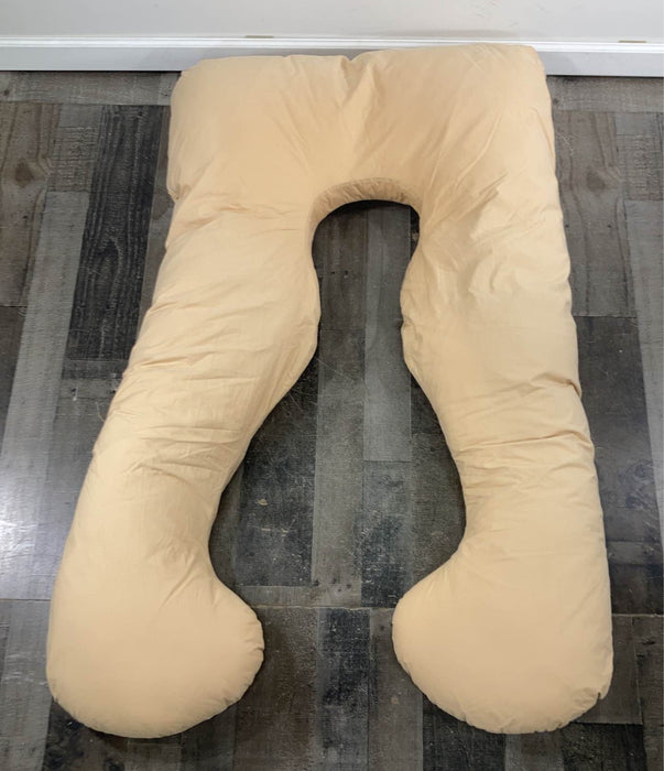Shop Pregnancy Pillow at Goodbuygears