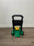 used Toys
