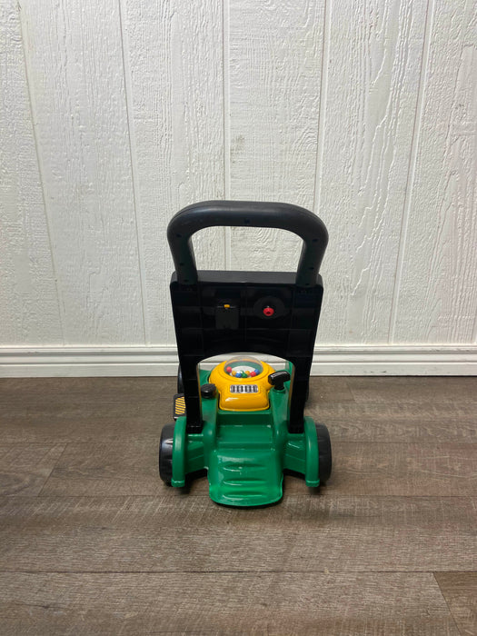 used Toys
