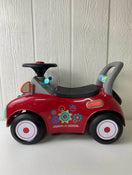 used Radio Flyer Busy Buggy