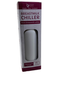 Shop Ceres Chill Legacy Breastmilk Chiller (32oz), Future's So Bright White at Goodbuygears