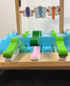 used Infant Toddler Toys