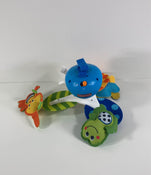 used Tiny Love Take Along Mobile
