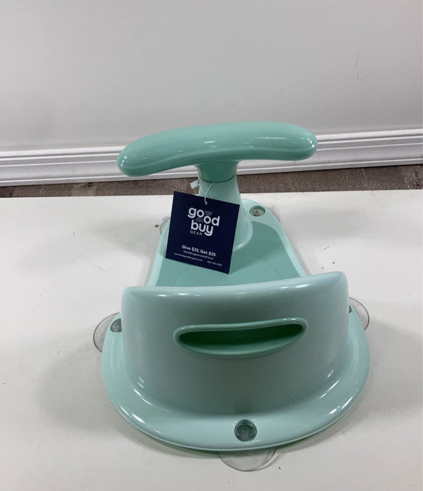 secondhand Toddler Tub Seat