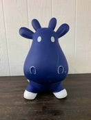 secondhand Trumpette Howdy Cow Bouncer