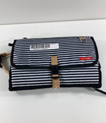 Shop Skip Hop Soho Crossbody Diaper Bag Clutch at Goodbuygears