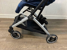Shop gb Pockit+ All City Stroller, 2019 at Goodbuygears