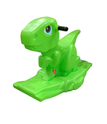 used Step2 Dino Rocker