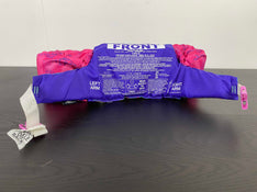 used Sports Outdoors