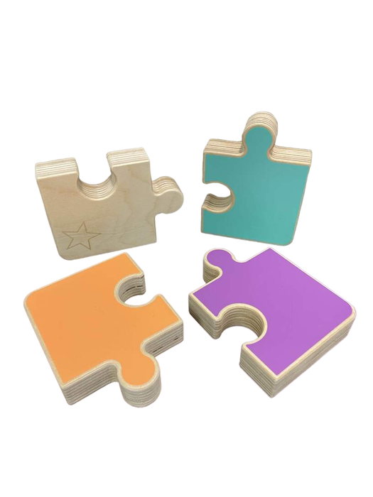 Shop Lovevery The Companion Play Kit at Goodbuygears