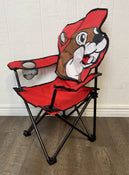 used Sports Outdoors