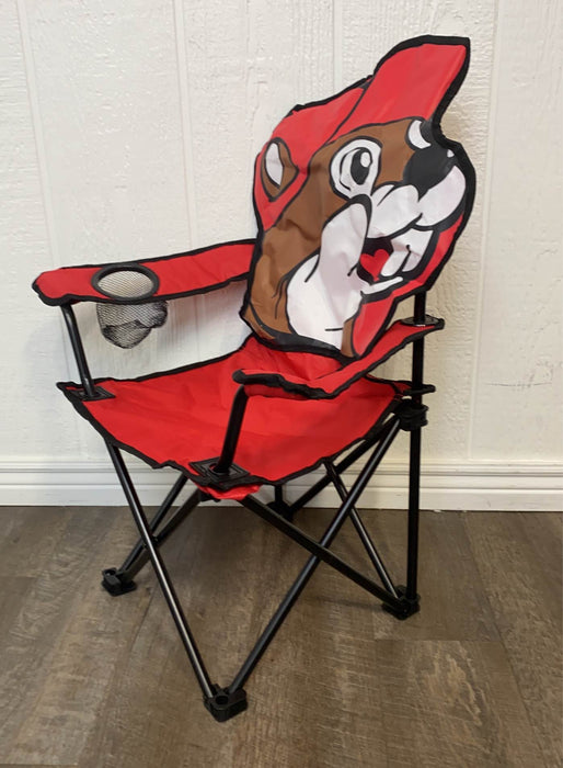 used Sports Outdoors