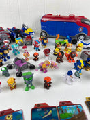 used Toys
