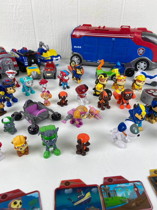 used Toys