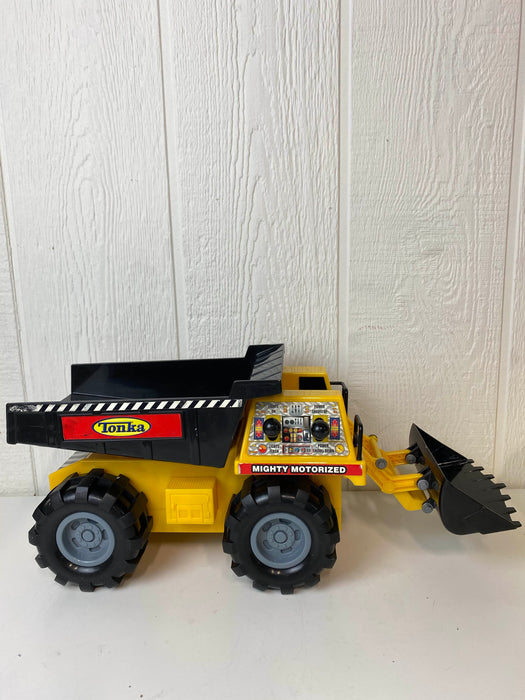 used Toys