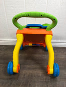 used Infant Gear