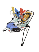 used Infant Gear