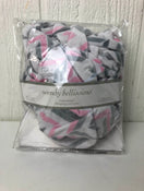 used Diapering