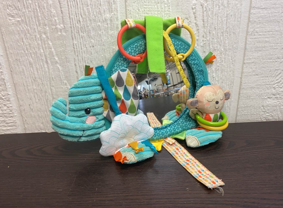 used Toys