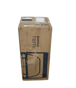 Shop UPPAbaby REMI Playard, Jake (Charcoal) at Goodbuygears
