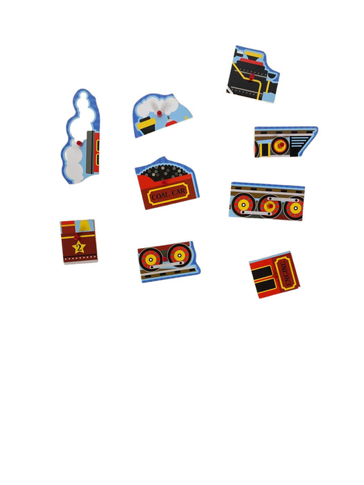 used Toys