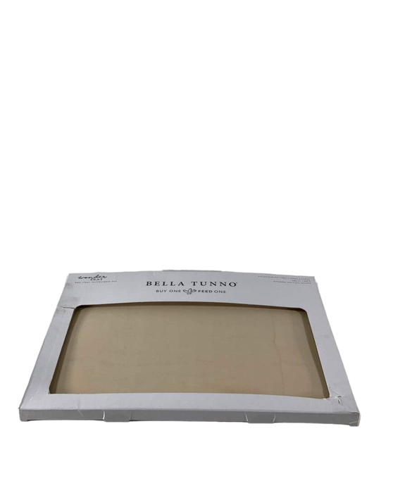 Shop Bella Tunno Wonder Tray, Wood at Goodbuygears