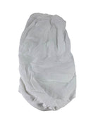 Shop Biloban Bassinet Mattress Pad at Goodbuygears