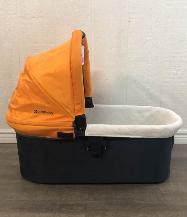 Shop UPPAbaby V2 Bassinet at Goodbuygears