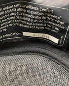 Goodbuygears