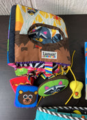 secondhand Toys