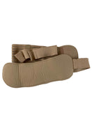 used NeoTech Pregnancy Support Belt