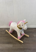 used Toys