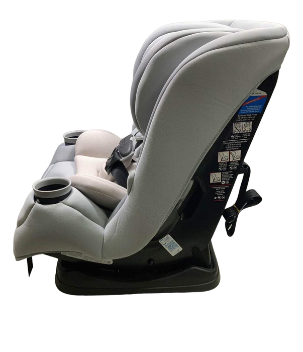 Shop Maxi-Cosi Pria Max All-in-One Convertible Car Seat, 2023, Network Sand at Goodbuygears